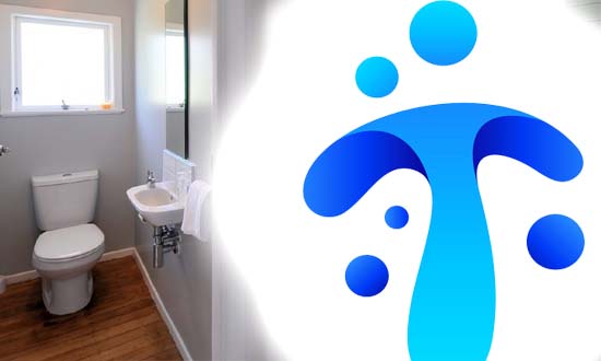 Acil Tıkanıklık Açma