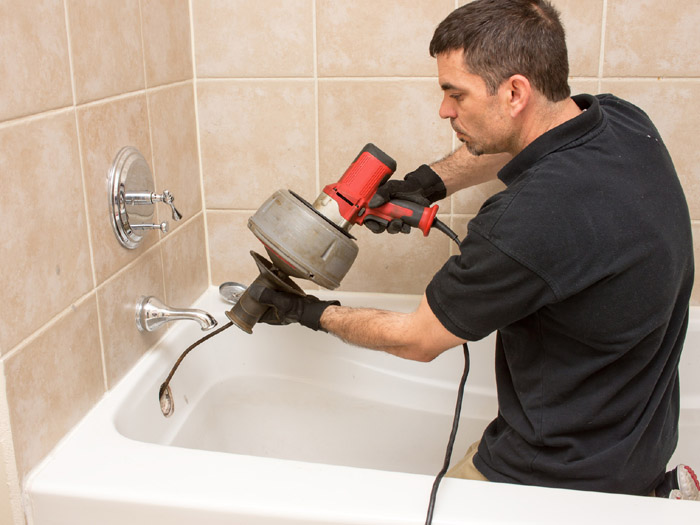 Gider Açma Profesyonel Uzman Usta