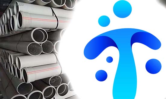 Kırmadan Ekonomik Tesisat Ustası