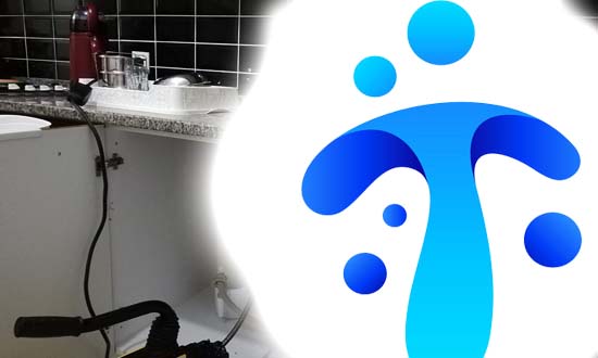 Ekonomik Tıkanıklık Açma